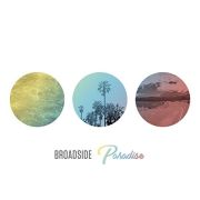 Review: Broadside - Paradise